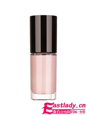 大牌甲油推薦會(huì) 用指尖甜蜜到你心田