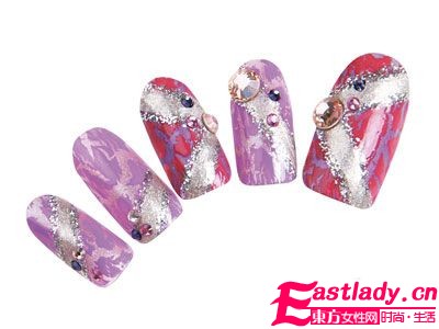 麻豆展示 初秋最I(lǐng)n 龜裂 甲