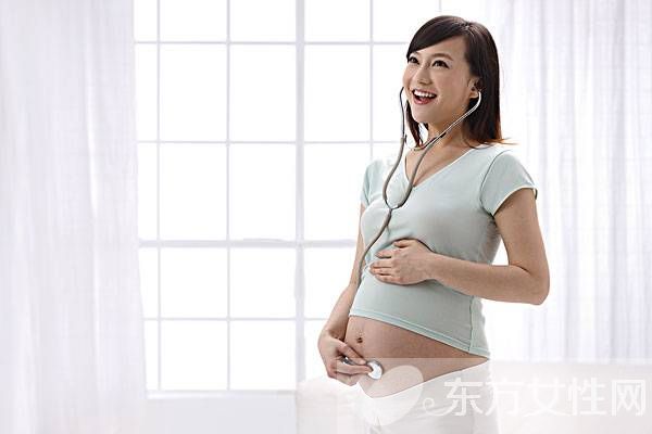 孕婦該如何護(hù)膚 孕婦皮膚干燥怎么辦