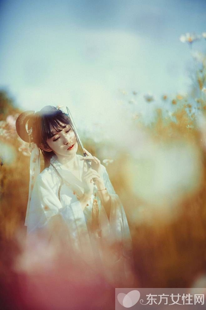 如何改善皮膚暗黃 8大秘訣輕松恢復(fù)白里透紅