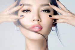 快速去眼袋的5個(gè)小知識(shí) 快學(xué)起來(lái)