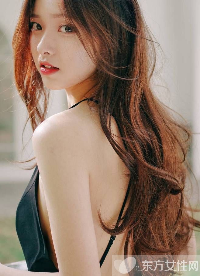 肌底液你真的會用嗎？肌底液和精華液有什么區(qū)別