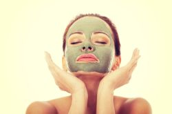 面膜使用后要不要洗臉 敷面膜的最佳時(shí)間介紹
