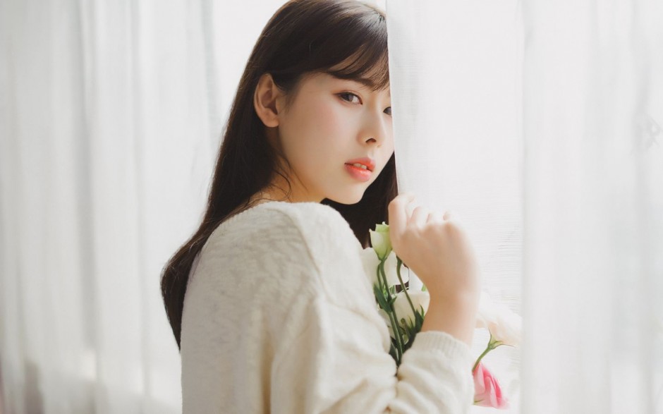 皮膚瘙癢怎么辦 皮膚瘙癢切勿走入止癢誤區(qū)