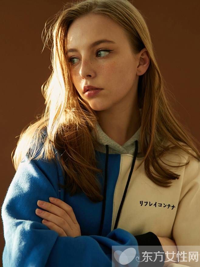 化妝卡粉怎么辦 7大妙招教你怎么化妝不卡粉