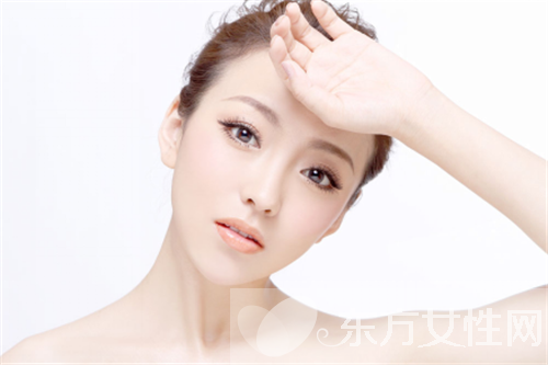 5個(gè)春季護(hù)膚小常識(shí) 春季護(hù)膚養(yǎng)生食方