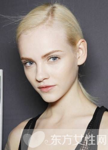 曬后美白的方法有哪些 曬后注意小貼士