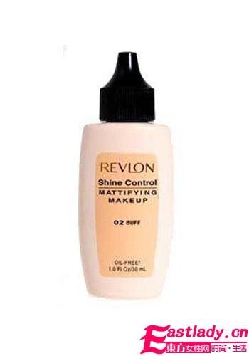 愛 妝 必看 揭秘粉底潛規(guī)則