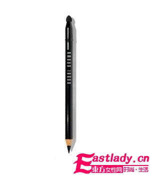 OL輕熟女8款冬季至IN眼線筆