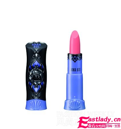 學(xué)明星畫本季最I(lǐng)N琥珀色優(yōu)雅妝(組圖)