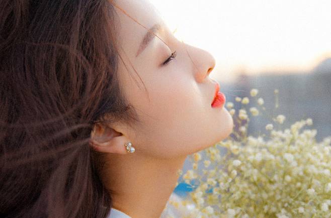 肌底液你真的會(huì)用嗎？肌底液和精華液有什么區(qū)別