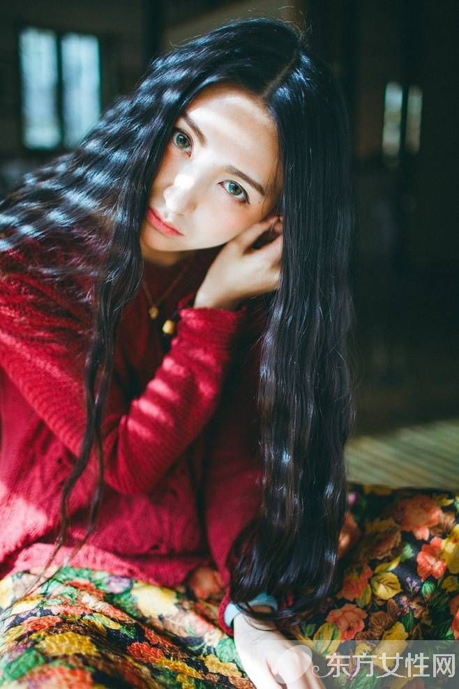 夏天臉上出油怎么辦 6個妙招輕松控油