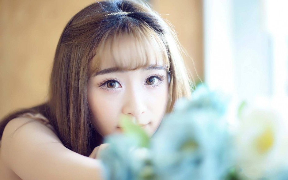 美容小知識(shí) 10個(gè)護(hù)膚原則輕松變美女