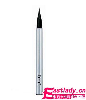 OL輕熟女8款冬季至IN眼線筆