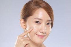 冬季想要肌膚水嫩 快跟人氣明星學(xué)護(hù)膚技巧