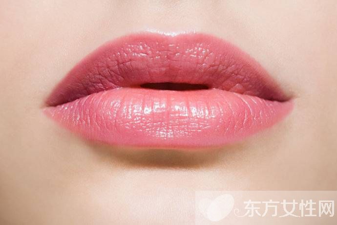 日常護膚中最容易忽略的肌膚三大死角