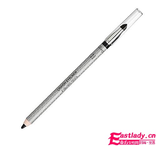 2010圣誕 Dior帶你赴一場奢金夜宴