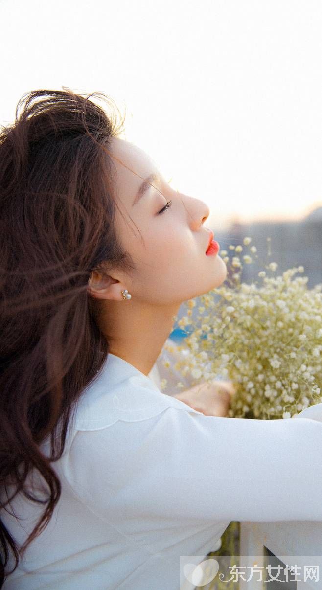 肌底液你真的會用嗎？肌底液和精華液有什么區(qū)別