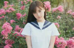 日常生活美容小常識(shí) 常見護(hù)膚5大誤區(qū)請謹(jǐn)記