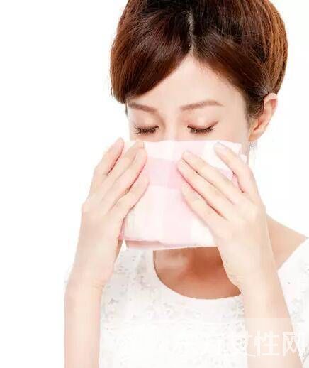 正確清除粉刺的六個(gè)步驟 手殘黨趕緊get