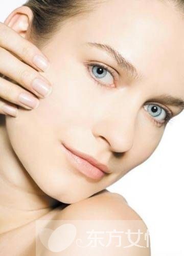 曬后美白的方法有哪些 曬后注意小貼士