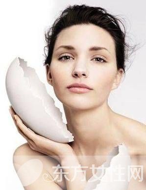 如何清除粉刺 粉刺和痘痘又有什么區(qū)別