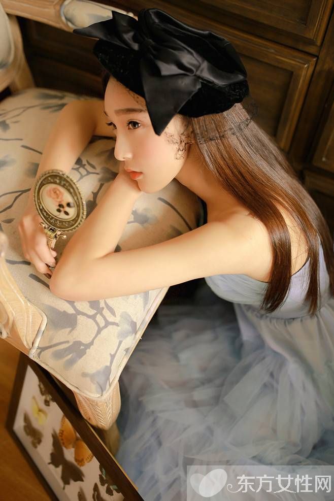 如何改善皮膚暗黃 8大秘訣輕松恢復(fù)白里透紅