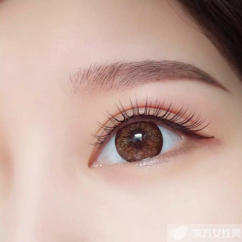 眼部皮膚松弛的原因是什么 眼部皮膚松弛怎么辦