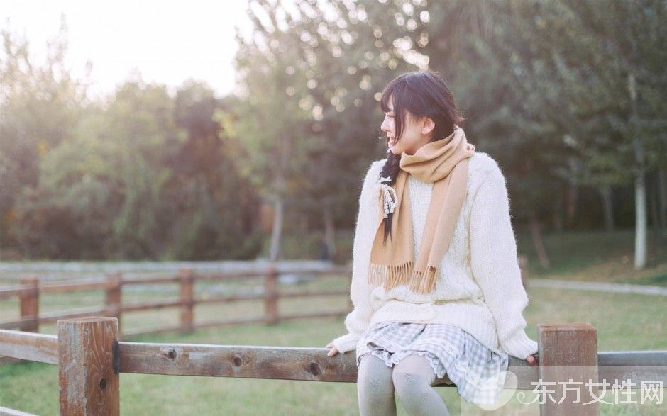 皮膚瘙癢怎么辦 皮膚瘙癢切勿走入止癢誤區(qū)