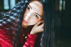 夏天臉上出油怎么辦 6個(gè)妙招輕松控油