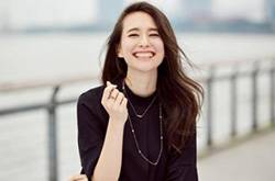 女性用戶占據(jù)半邊天 360手機(jī)助手私人訂制讀懂女性需求