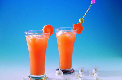 如何去疤痕 讓皮膚重獲新生