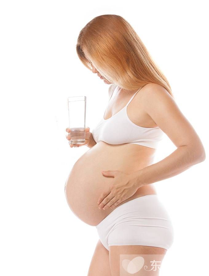 孕婦該如何護(hù)膚 孕婦皮膚干燥怎么辦