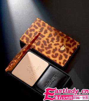 7款大愛潤(rùn)澤底妝 冬日肌底口號(hào)