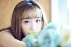 美容護(hù)膚小常識(shí) 十大竅門教你正確護(hù)膚