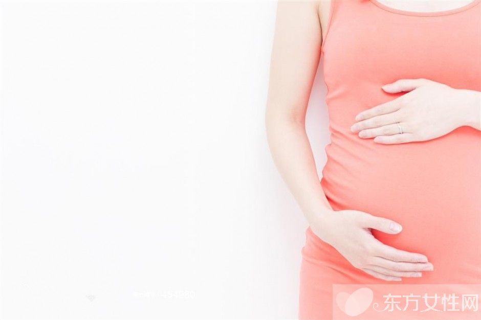 孕婦該如何護(hù)膚 孕婦皮膚干燥怎么辦