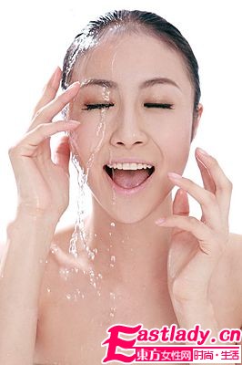 時(shí)妝咖幫你 擺平[老大難]肌膚