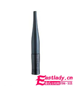 OL輕熟女8款冬季至IN眼線筆