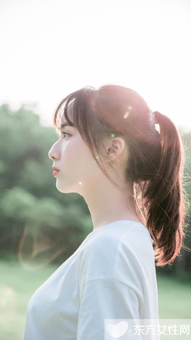 年級輕輕就有三八紋怎么辦  三八紋就那么顯老嗎