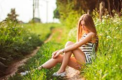 生活美容小常識(shí) 推薦女人護(hù)膚必備小技巧