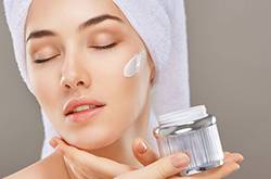 AGE20’s精華粉底霜人氣爆發(fā)