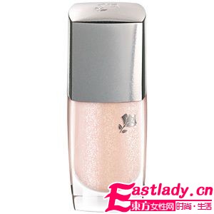 大牌甲油推薦會 用指尖甜蜜到你心田