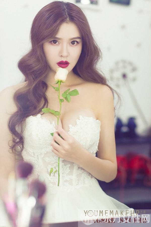 如何改善皮膚暗黃 8大秘訣輕松恢復(fù)白里透紅