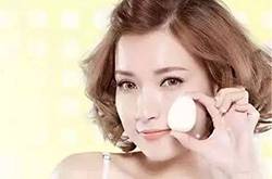 水潤(rùn)女神首選ORBIS奧蜜思全新水原力系列登陸中國