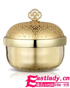 7款粉底液 遮蓋瑕疵營造完美裸妝