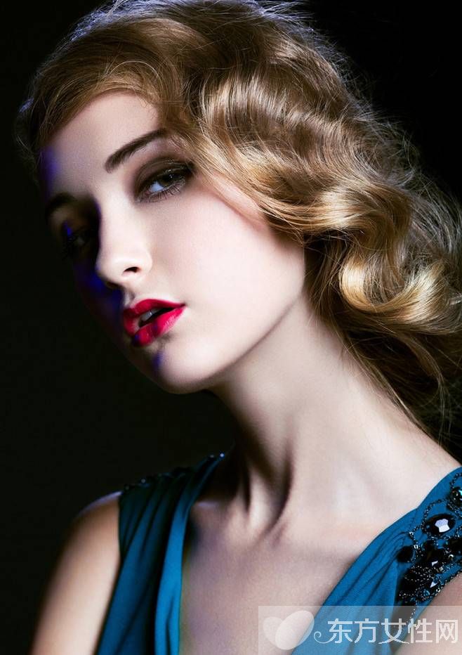 肌底液你真的會用嗎？肌底液和精華液有什么區(qū)別