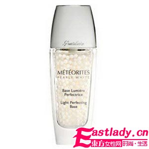 7款大愛潤澤底妝 冬日肌底口號