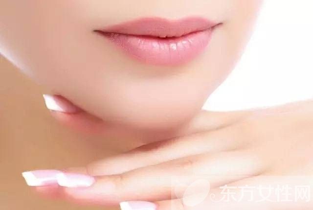 下巴長(zhǎng)痘痘是什么原因 祛痘小偏方幫到你