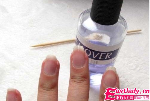 華美武裝指尖 童趣Bling美甲DIY