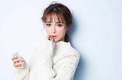 外表和內(nèi)在誰重要？看360手機(jī)助手女神節(jié)如何打造氣質(zhì)女神